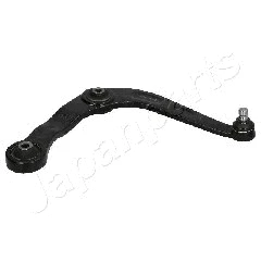 Control/Trailing Arm, wheel suspension (BS-0601R)