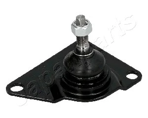 Ball Joint (BJ-908)