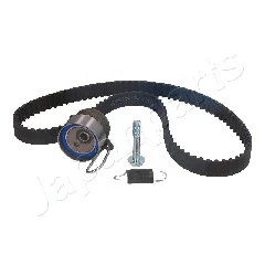 Timing Belt Kit (KDD-900B)