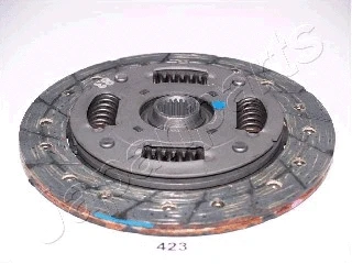 Clutch Disc (DF-423)