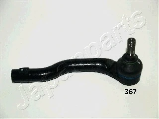 Tie Rod End (TI-366R)