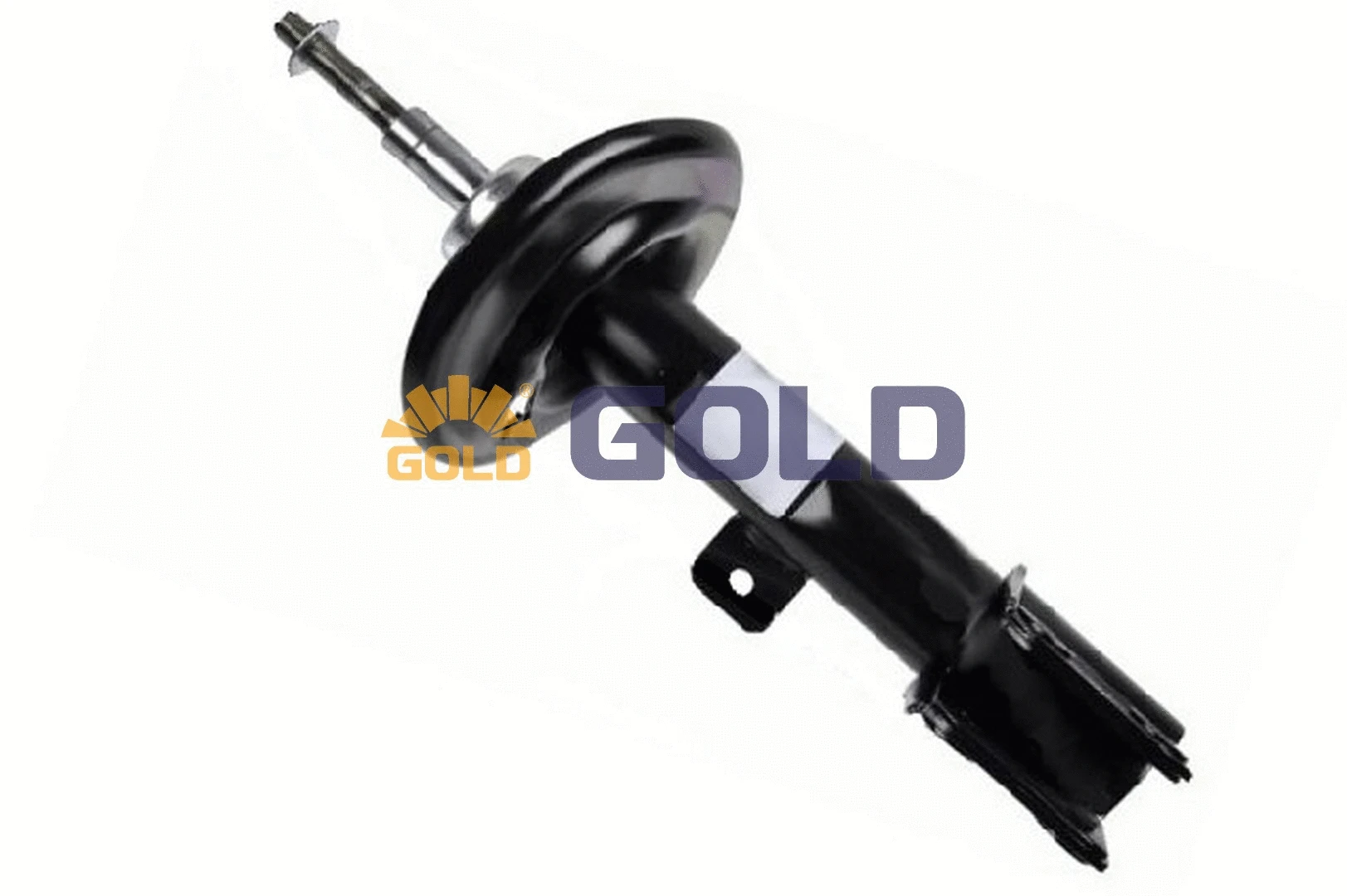 Shock Absorber (9263127)