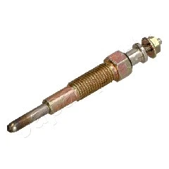 Glow Plug (CE-K00)