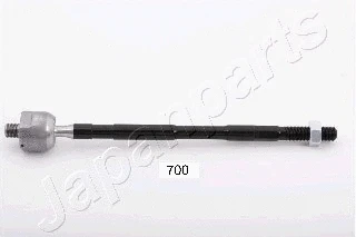 Inner Tie Rod (RD-700)