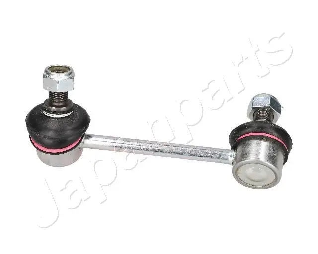 Stabiliser Bar, suspension (SI-292R)