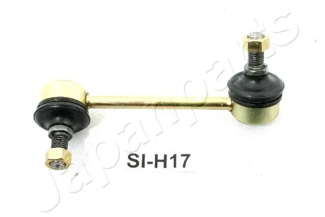 Stabiliser Bar, suspension (SI-H17)