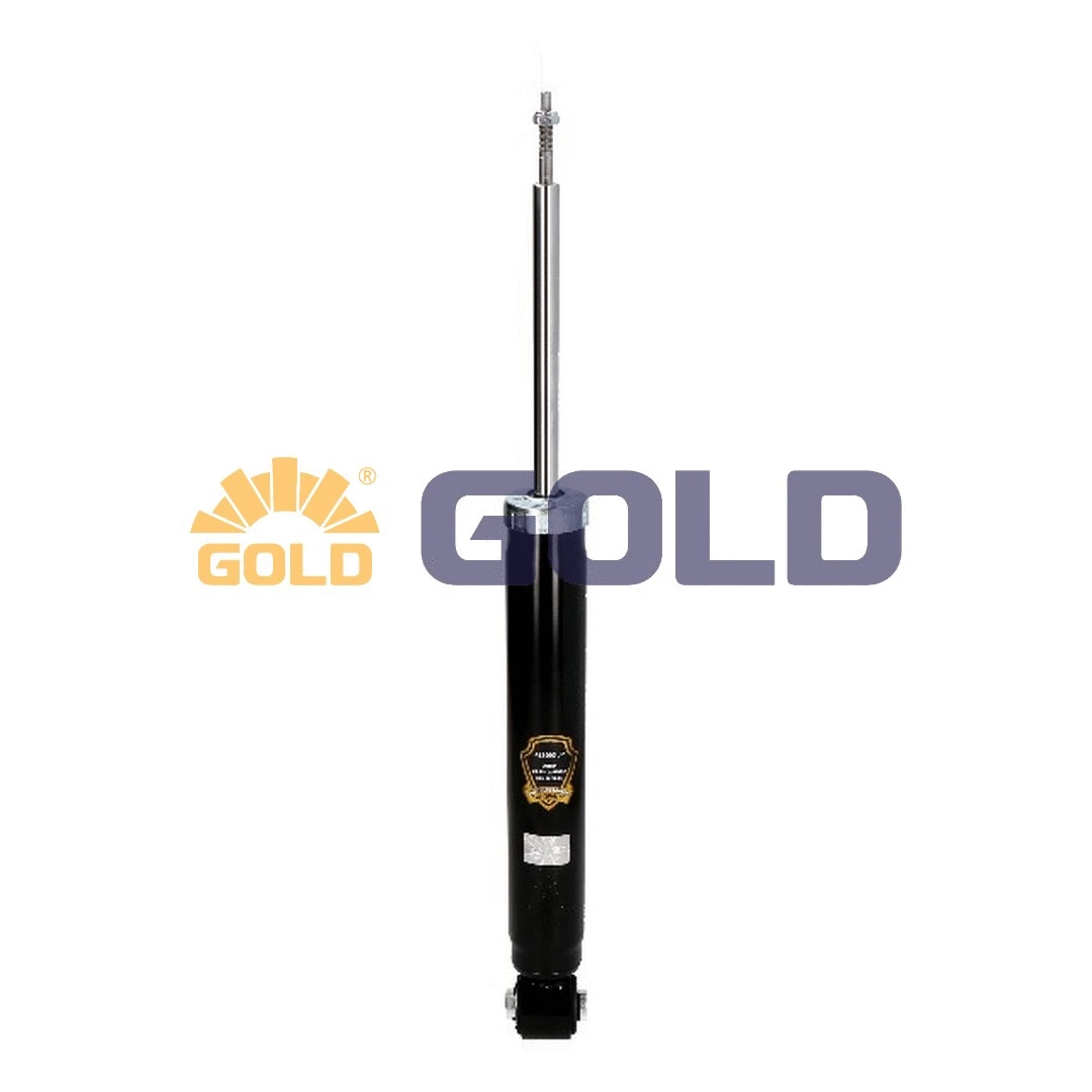 Shock Absorber (9150687)