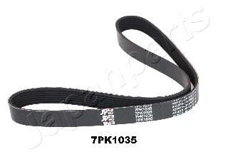 V-Ribbed Belt (DV-7PK1035)