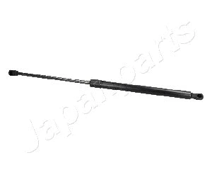 Gas Spring, boot/cargo area (ZS09173)
