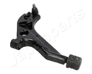 Control/Trailing Arm, wheel suspension (BS-D05R)