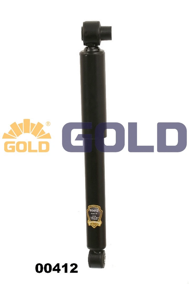 Shock Absorber (9130013)