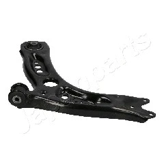 Control/Trailing Arm, wheel suspension (BS-0900L)