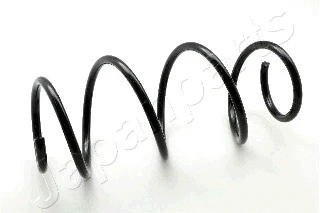 Suspension Spring (ZC2718H)