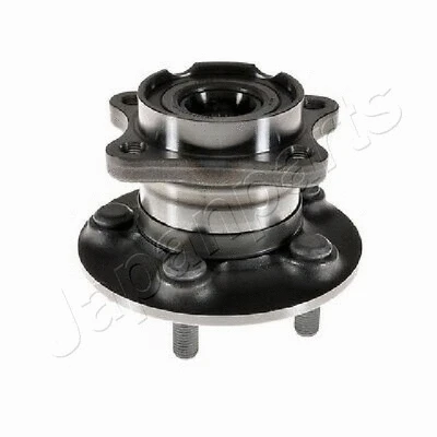Wheel Hub (KK-22105)
