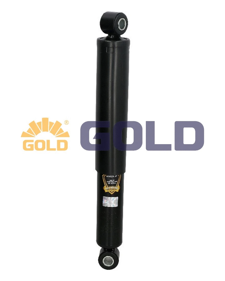 Shock Absorber (G01099)