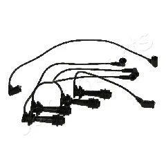 Ignition Cable Kit