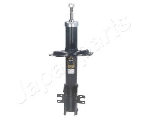 Shock Absorber (MM-00140)