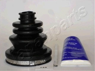 Bellow Kit, drive shaft (KB-144)