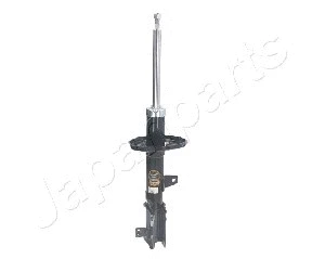 Shock Absorber (MM-20007)