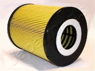 Oil Filter (FO-ECO143)