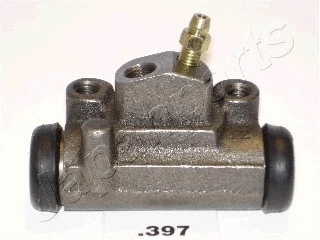 Wheel Brake Cylinder (CS-397)