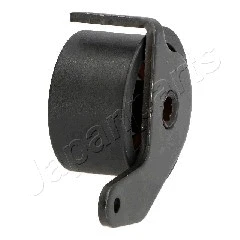 Tensioner, timing belt