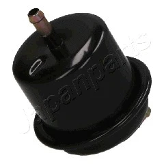 Fuel Filter (FC-896S)