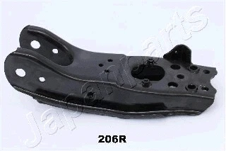 Control/Trailing Arm, wheel suspension (CJ-206R)