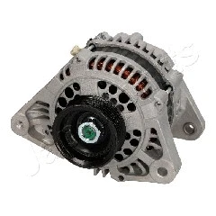 Alternator (ALD427)