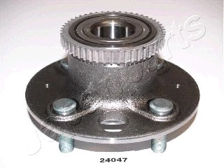 Wheel Hub (KK-24047)