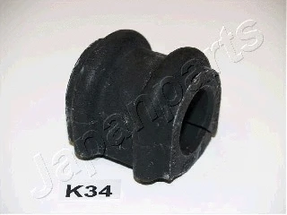 Bushing, stabiliser bar (RU-K34)