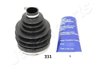 Bellow Kit, drive shaft (KB-331)