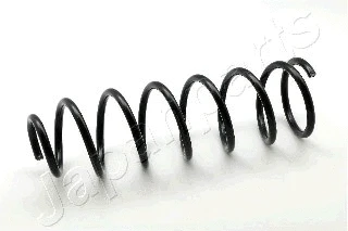 Suspension Spring (ZC1045C)