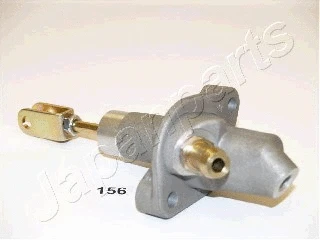Master Cylinder, clutch (FR-156)