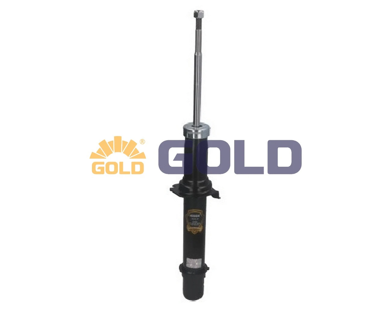 Shock Absorber (9430283)