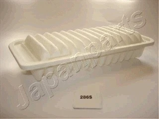 Air Filter (FA-286S)