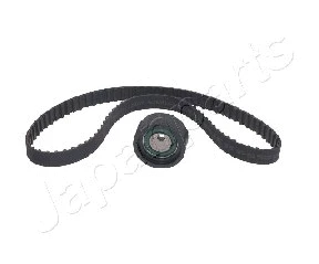 Timing Belt Kit (KDD-S05)