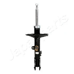 Shock Absorber (MM-22104)