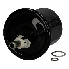 Fuel Filter (FC-519S)
