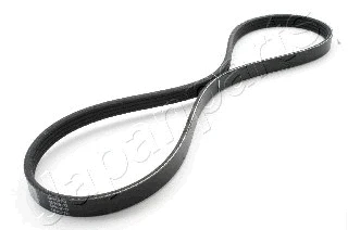 V-Ribbed Belt (DV-4PK0870)
