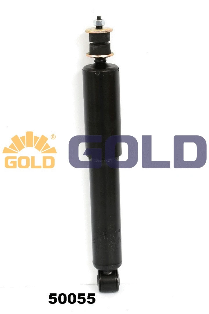 Shock Absorber (9150834)