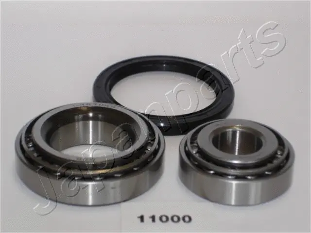 Wheel Bearing Kit (KK-11000)