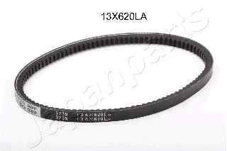 V-Belt (DT-13X620LA)