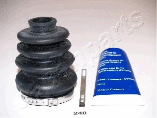Bellow Kit, drive shaft (KB-240)