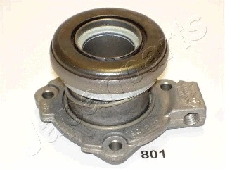 Clutch Release Bearing (CF-801)