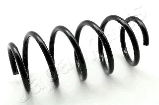 Suspension Spring (ZC2682H)