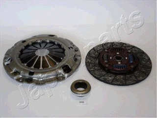 Clutch Kit (KF-919)