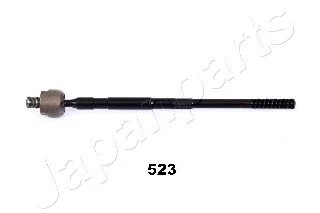 Inner Tie Rod (RD-523)