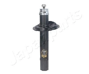 Shock Absorber (MM-00149)
