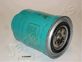 Fuel Filter (FC-109MP)